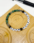 dmdipi Custom Bracelet 1/9