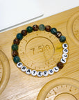 Charmanie Custom Bracelet 2/2