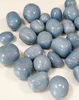 ANGELITE CHONK