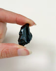 SIKHOTE-ALIN METEORITE 1