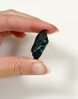 SIKHOTE-ALIN METEORITE 1
