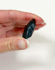 SIKHOTE-ALIN METEORITE 1