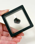 SIKHOTE-ALIN METEORITE 2
