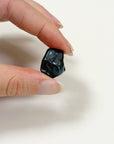 SIKHOTE-ALIN METEORITE 2