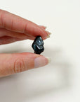 SIKHOTE-ALIN METEORITE 2