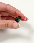 SIKHOTE-ALIN METEORITE 3