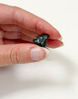 SIKHOTE-ALIN METEORITE 3