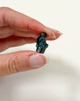 SIKHOTE-ALIN METEORITE 4