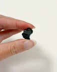 SIKHOTE-ALIN METEORITE 5