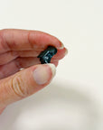 SIKHOTE-ALIN METEORITE 5