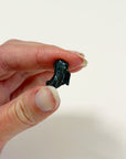 SIKHOTE-ALIN METEORITE 5