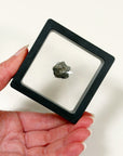 SERICHO METEORITE 1