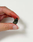 SERICHO METEORITE 2