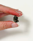 SERICHO METEORITE 2