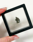 SERICHO METEORITE 2