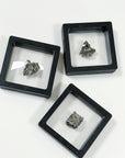 CAMPO DEL CIELO METEORITE