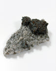 ELMWOOD 2  (SPHALERITE/DOLOMITE/CALCITE)