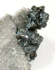 ELMWOOD 3  (SPHALERITE/DOLOMITE)