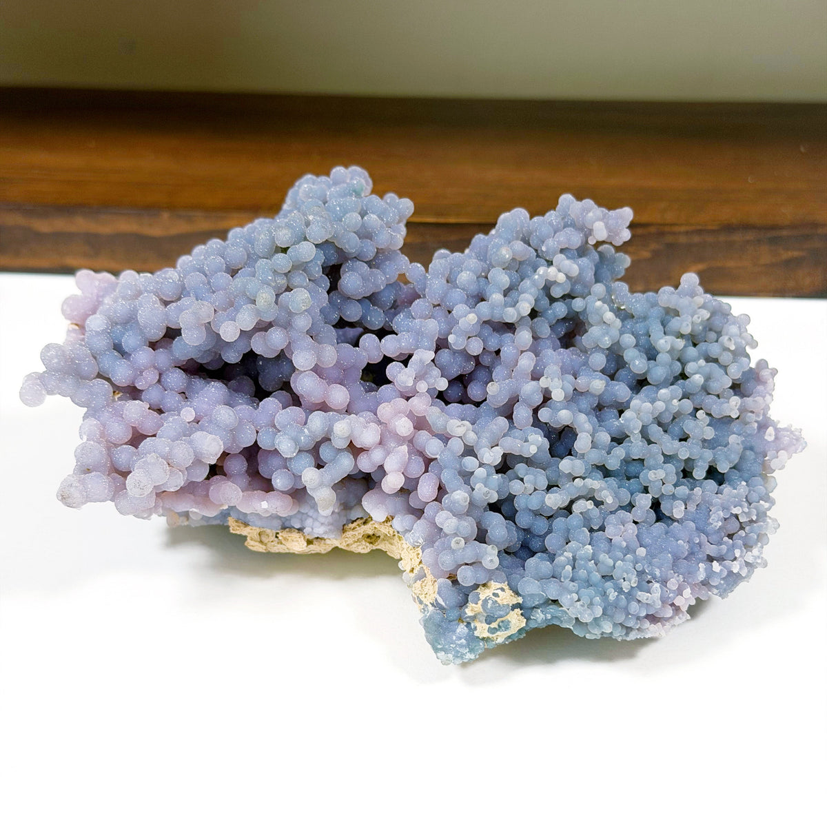 GRAPE AGATE 2