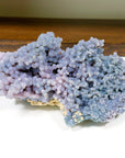 GRAPE AGATE 2