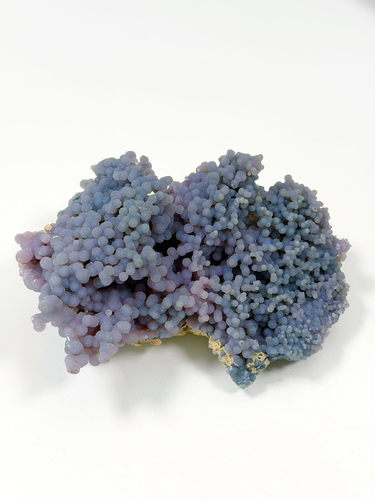 GRAPE AGATE 2