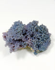 GRAPE AGATE 2