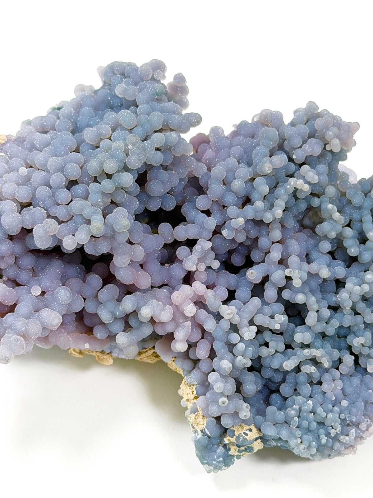 GRAPE AGATE 2