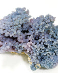 GRAPE AGATE 2