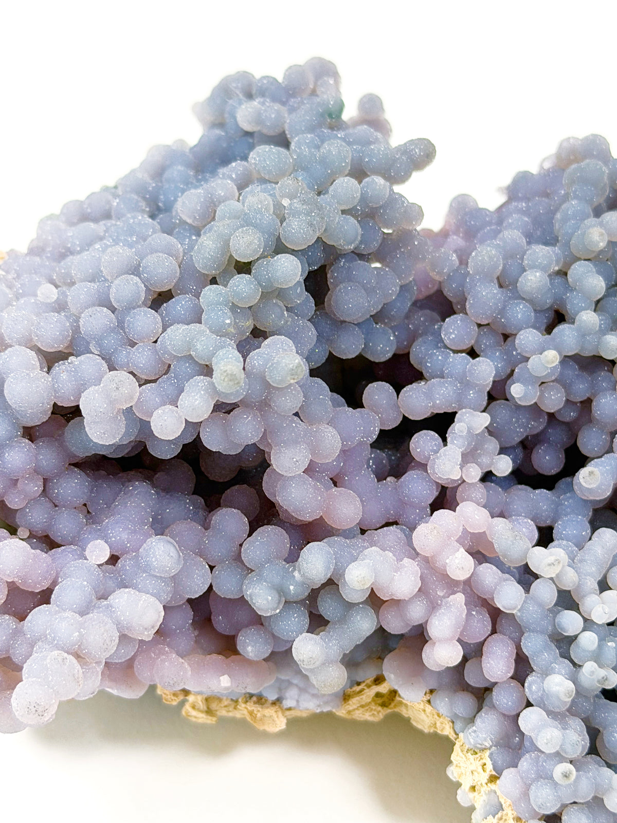 GRAPE AGATE 2