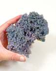 GRAPE AGATE 2