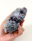 GRAPE AGATE 2