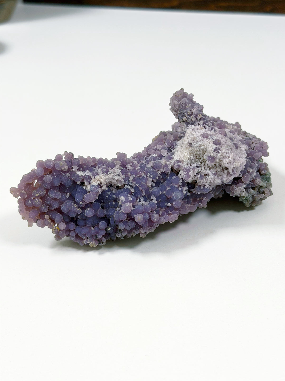 GRAPE AGATE 3
