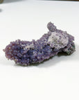 GRAPE AGATE 3