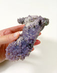 GRAPE AGATE 3