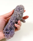 GRAPE AGATE 3