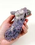 GRAPE AGATE 3