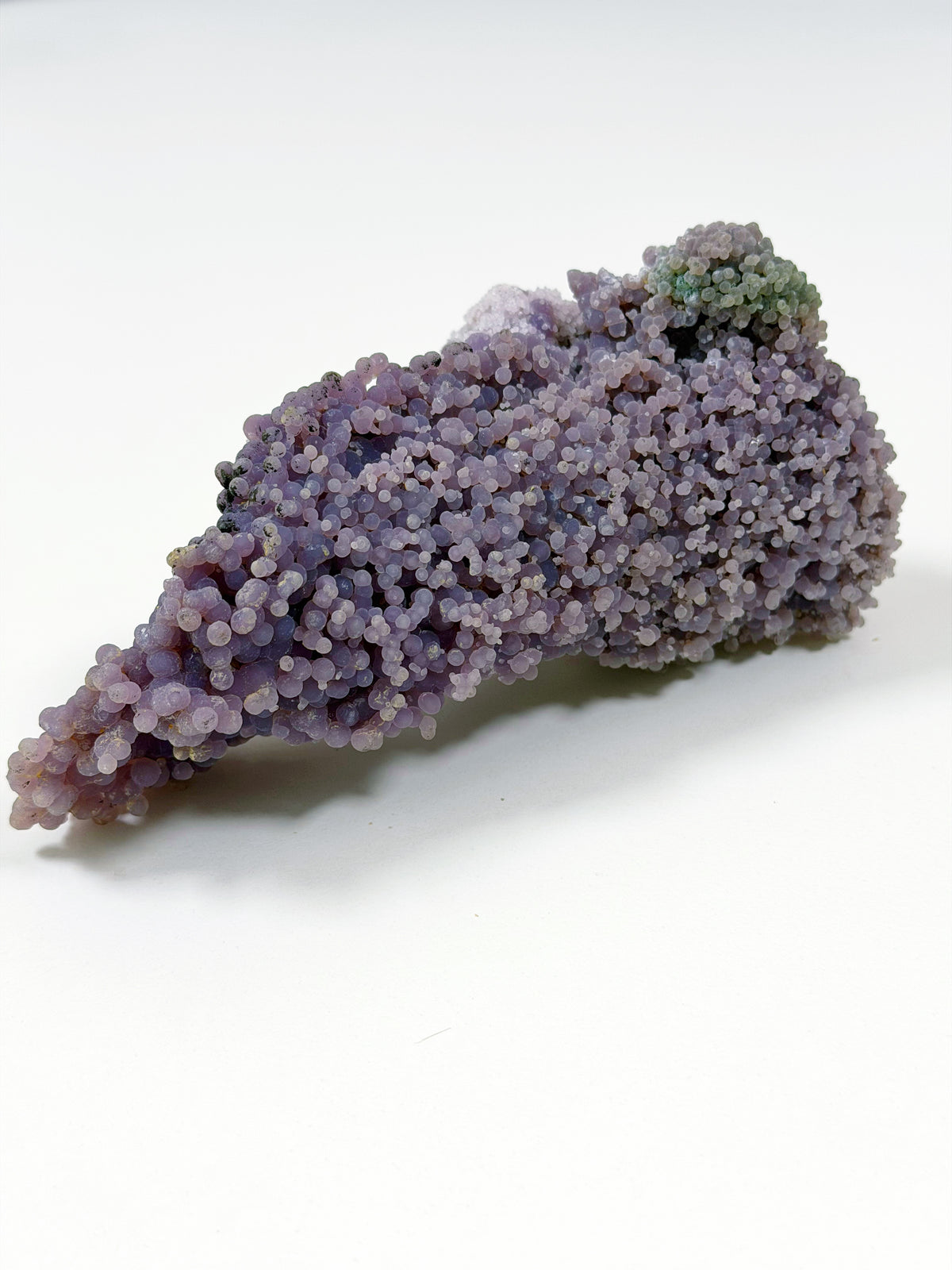 GRAPE AGATE 3
