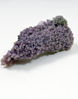 GRAPE AGATE 3