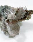 HIMALAYAN QUARTZ 1