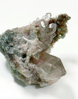 HIMALAYAN QUARTZ 1