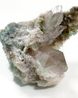 HIMALAYAN QUARTZ 1
