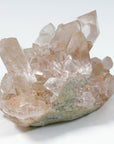 HIMALAYAN QUARTZ 3