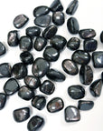 HYPERSTHENE TUMBLE