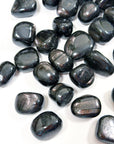HYPERSTHENE TUMBLE