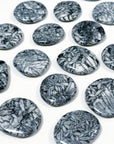 PINOLITE POCKET STONE