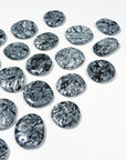 PINOLITE POCKET STONE
