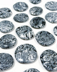 PINOLITE POCKET STONE