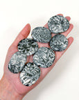 PINOLITE POCKET STONE