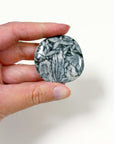 PINOLITE POCKET STONE
