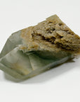 HIMALAYAN QUARTZ 2